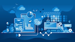 Adobe Stock 574227382