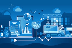 Adobe Stock 574227382