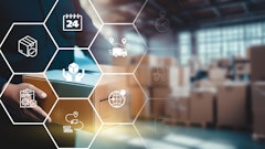 Adobe Stock 617467683