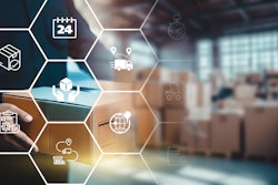 Adobe Stock 617467683