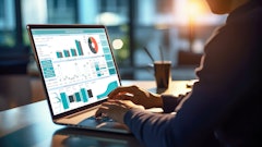 Adobe Stock 640316176