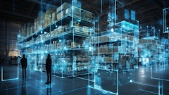 Adobe Stock 729047616