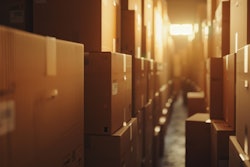 Adobe Stock 751070517