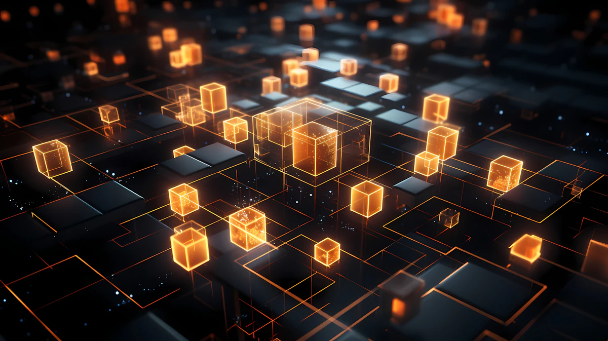 Applying the 75/15/10 Model to Your Software Stack - Vimarsana News