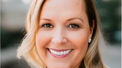 Ann Marie Jonkman Headshot 2023