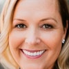Ann Marie Jonkman Headshot 2023