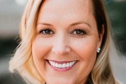 Ann Marie Jonkman Headshot 2023