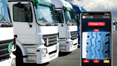 Anyline Fleet Survey