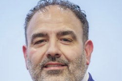 Chep Frank Bozzo