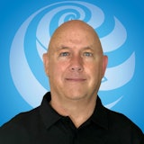 Circle Logistics Karl Fillhouer
