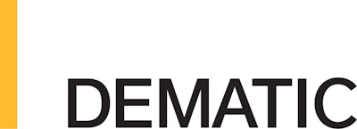 Dematic Logo (1)
