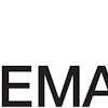 Dematic Logo (1)