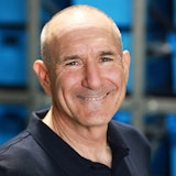 Fabric Avi Jack Jacoby
