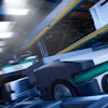 Knapp Osr Shuttle Evo Als Benchmark Der Shuttle Technologie
