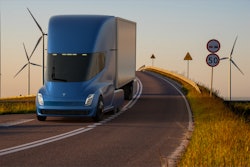 Mike Mareen Adobe Stock 381285702 Editorial Use Only