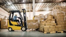 Perc 2019 Malone Oma Forklift Facts Safety 190402 5677 01 320x180 (002)