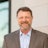 Powerfleet Jim Gripp Bio Photo 2 041323 Headshot
