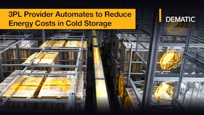 Sdce Ad Groupe Robert 1600x900px