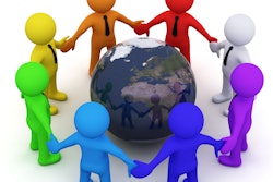 Sergey Nivens Adobe Stock 29284204