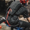 Verve Motion Exosuit