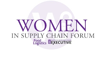 Wisc Forum Logo Resized For Enl