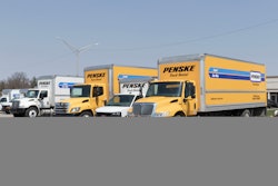 jetcityimage AdobeStock_591246418_Editorial_Use_Only.jpeg.crdownload