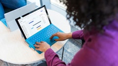 Mockup Task Manager Scheduler Scaled Uai 2064x1378