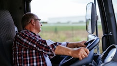 Adobe Stock 123832218