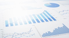 Adobe Stock 127542566