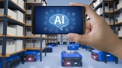 Adobe Stock 216537638