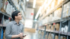 Adobe Stock 220174007