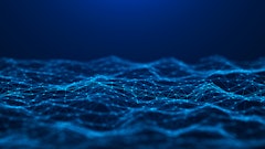 Adobe Stock 225568411