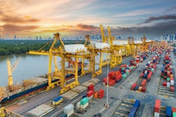 Adobe Stock 226731646