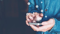 Adobe Stock 231617101