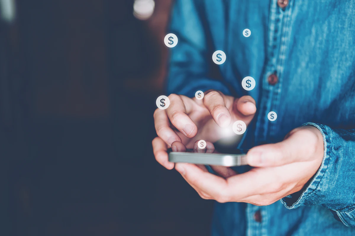 While 68% of Consumers Lack Loyalty to Fintech Brands, Rewards Can Help - Vimarsana News