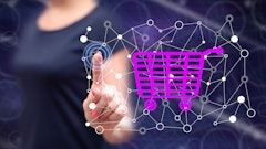 Adobe Stock 257847649