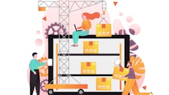 Adobe Stock 260955661