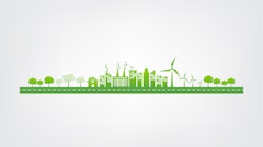 Adobe Stock 265922432