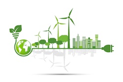 Adobe Stock 267323225