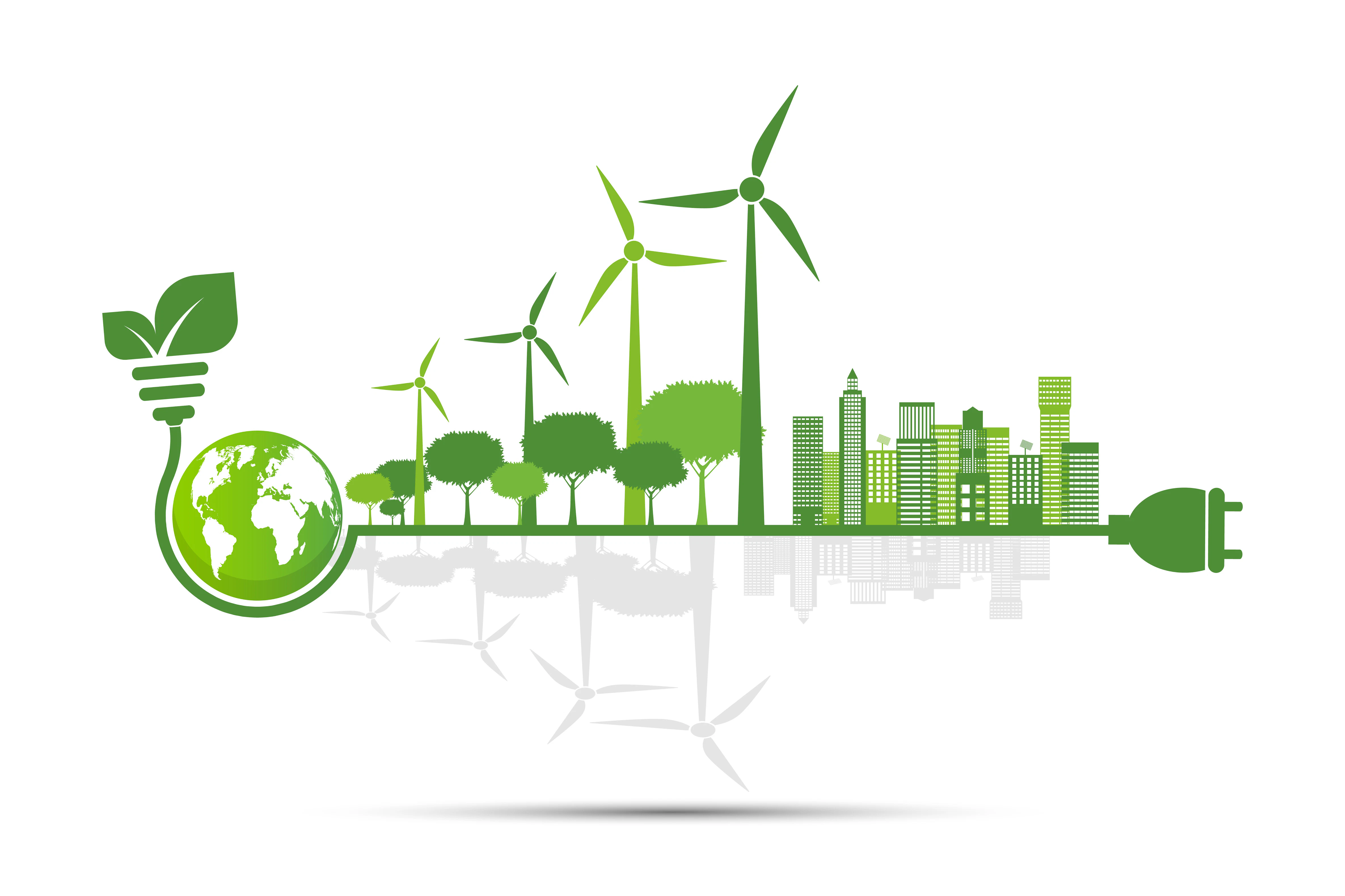 3 Ways to Actively Embed Sustainability in Supply Chain Operations - Vimarsana News