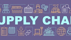 Adobe Stock 271414966