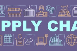 Adobe Stock 271414966