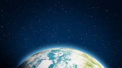 Adobe Stock 277780456