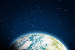 Adobe Stock 277780456