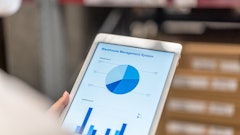 Adobe Stock 278581155