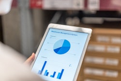 Adobe Stock 278581155