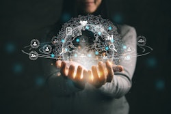 Adobe Stock 279424130