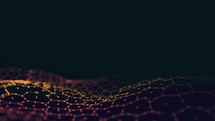 Adobe Stock 282648124