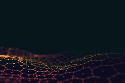 Adobe Stock 282648124