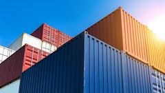 Adobe Stock 295911935